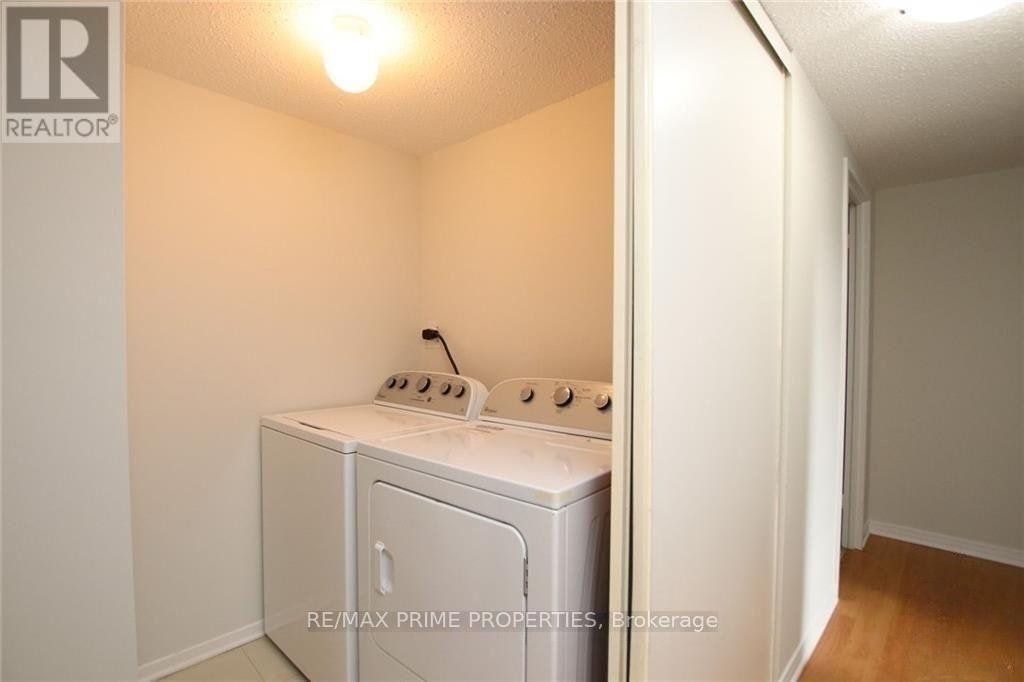 410-2871 Richmond Road, Ottawa, ON, K2B 8M5 - 17