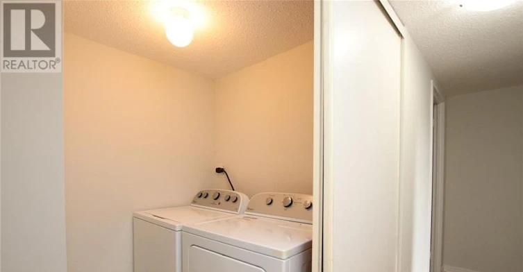 410-2871 Richmond Road, Ottawa, ON, K2B 8M5 - 17