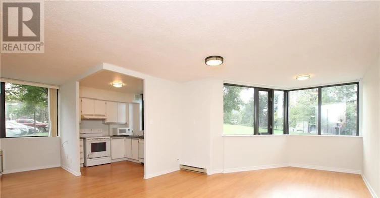 410-2871 Richmond Road, Ottawa, ON, K2B 8M5 - 5