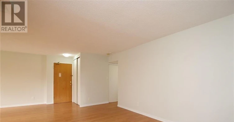 410-2871 Richmond Road, Ottawa, ON, K2B 8M5 - 9