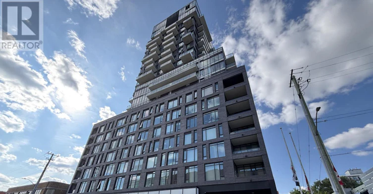 5-203 Catherine Street, Ottawa, ON, L3K 4K8 - 2