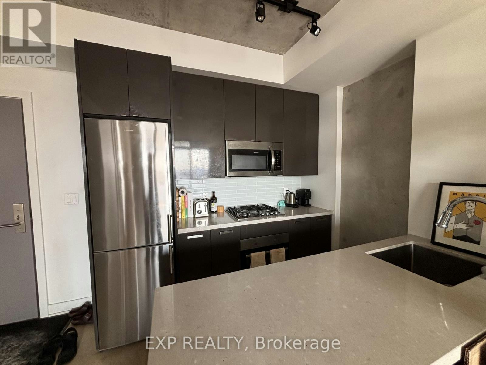 5-203 Catherine Street, Ottawa, ON, L3K 4K8 - 7