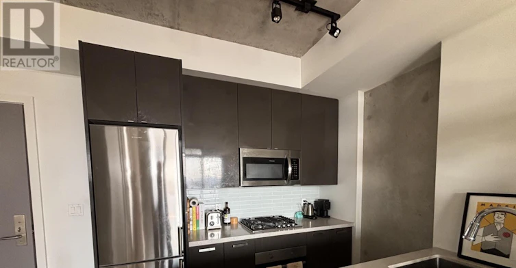5-203 Catherine Street, Ottawa, ON, L3K 4K8 - 7