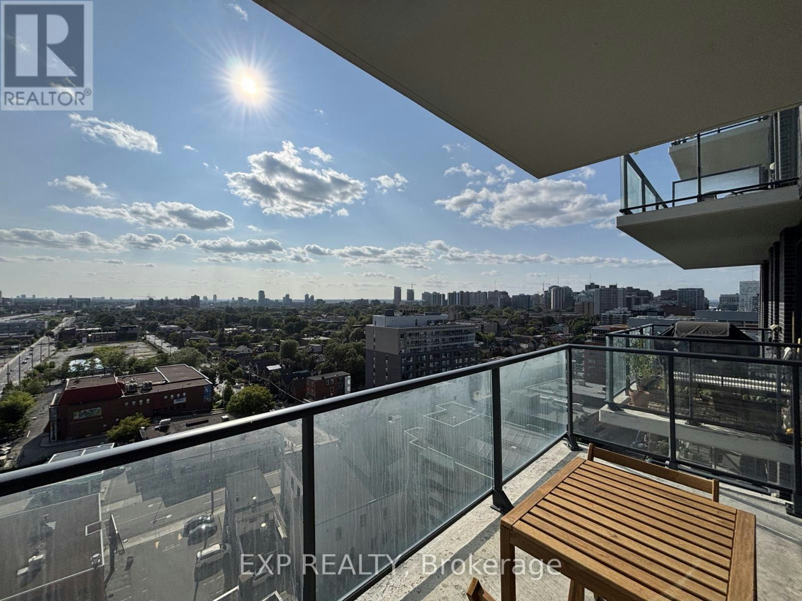 5-203 Catherine Street, Ottawa, ON, L3K 4K8 - 9