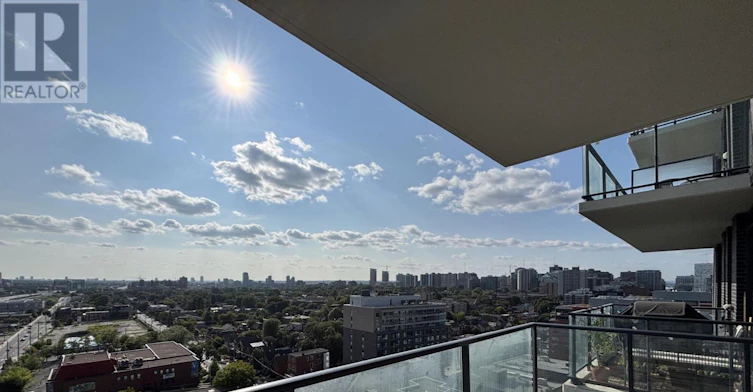 5-203 Catherine Street, Ottawa, ON, L3K 4K8 - 9