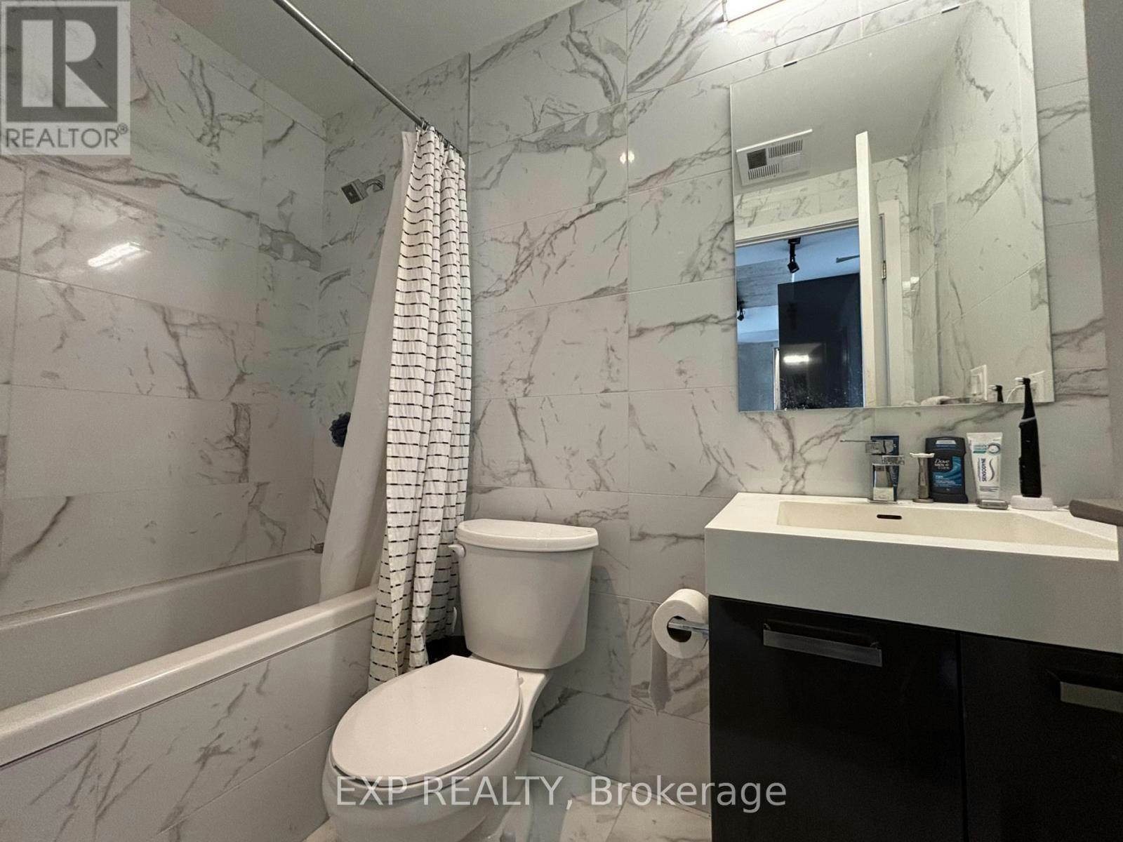 5-203 Catherine Street, Ottawa, ON, L3K 4K8 - 8