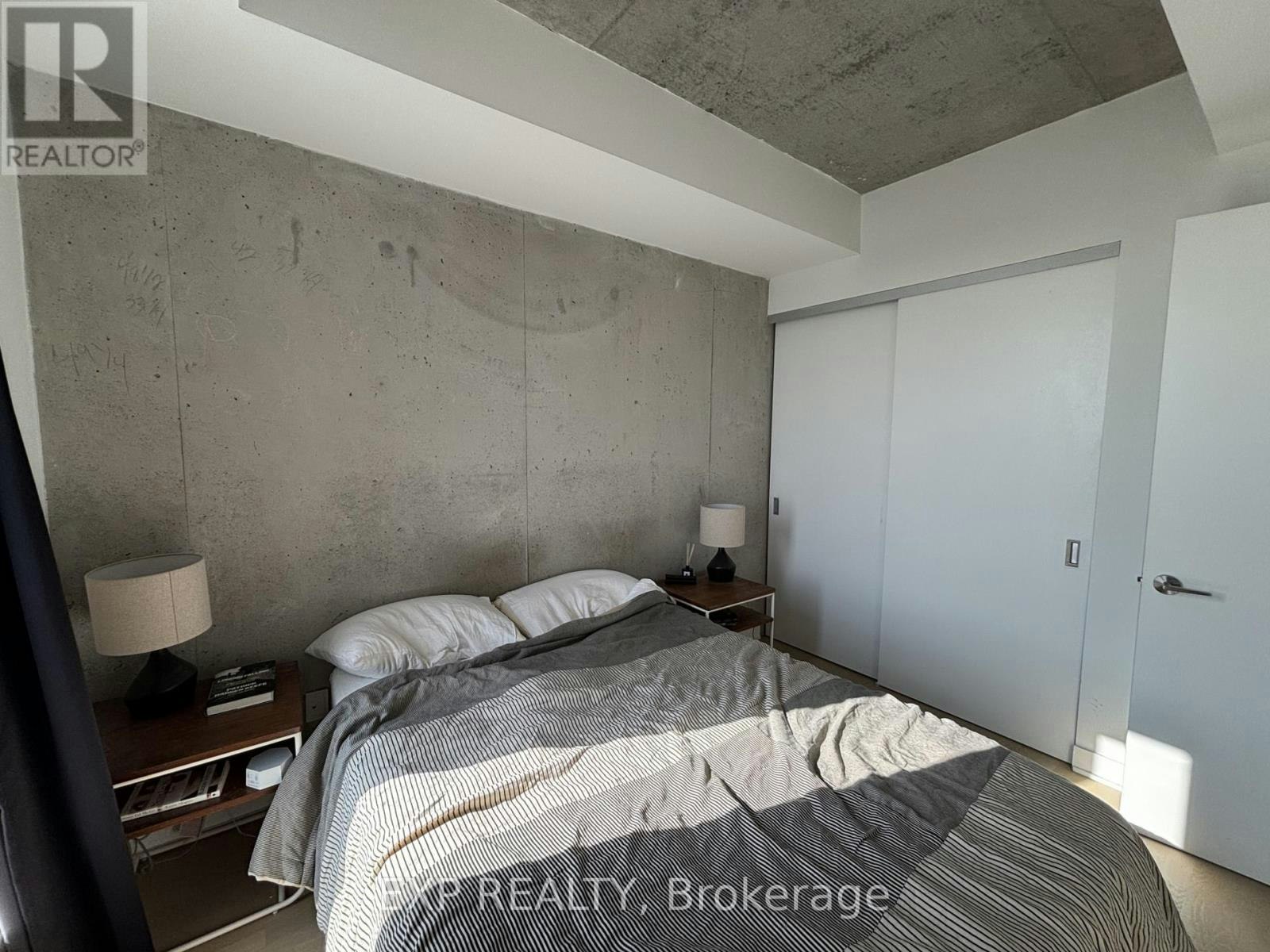 5-203 Catherine Street, Ottawa, ON, L3K 4K8 - 3