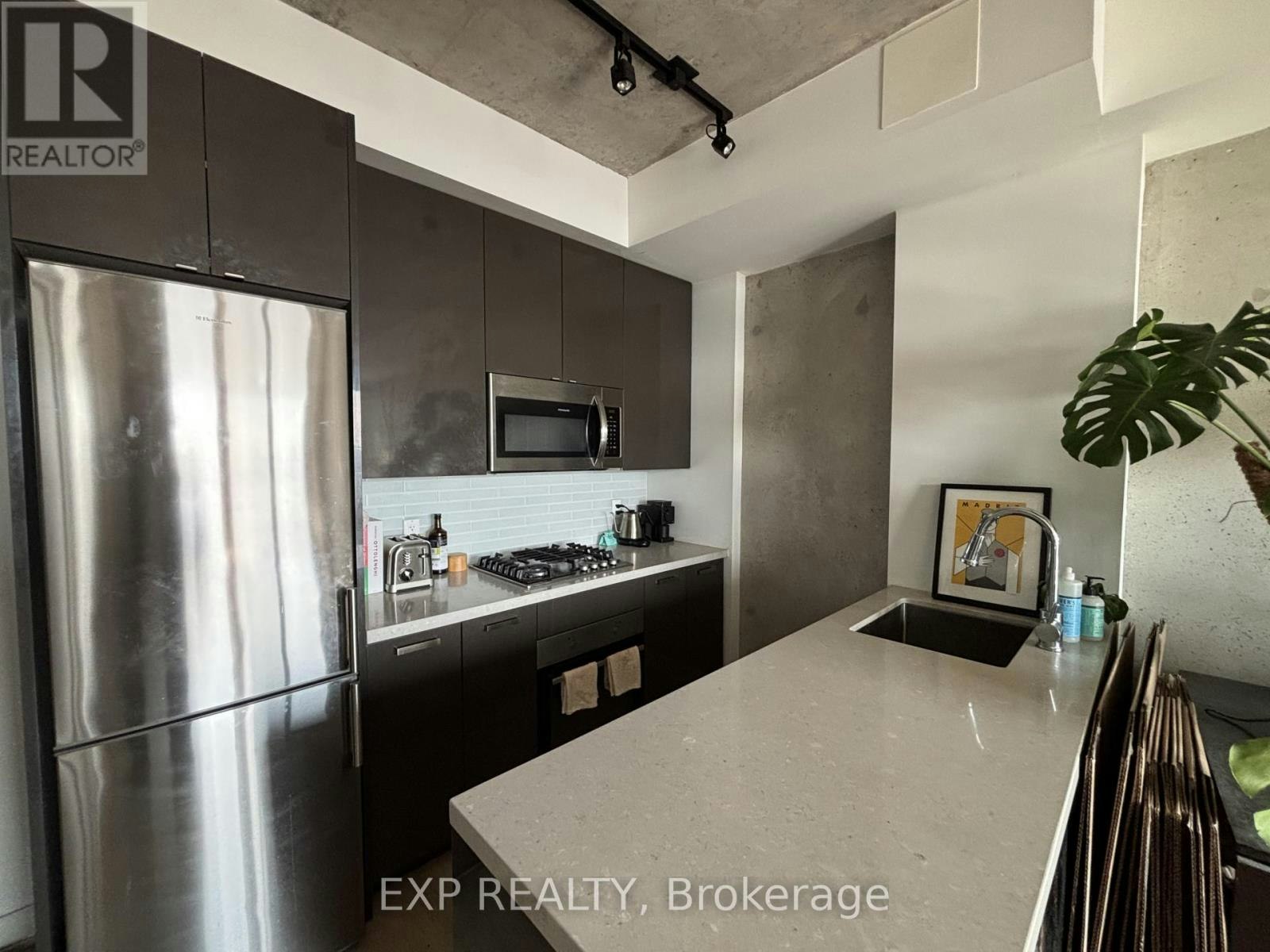 5-203 Catherine Street, Ottawa, ON, L3K 4K8 - 6