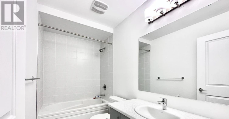 18 Flower Garden Trail, Whitchurch-Stouffville, ON, L4A 4V4 - 25