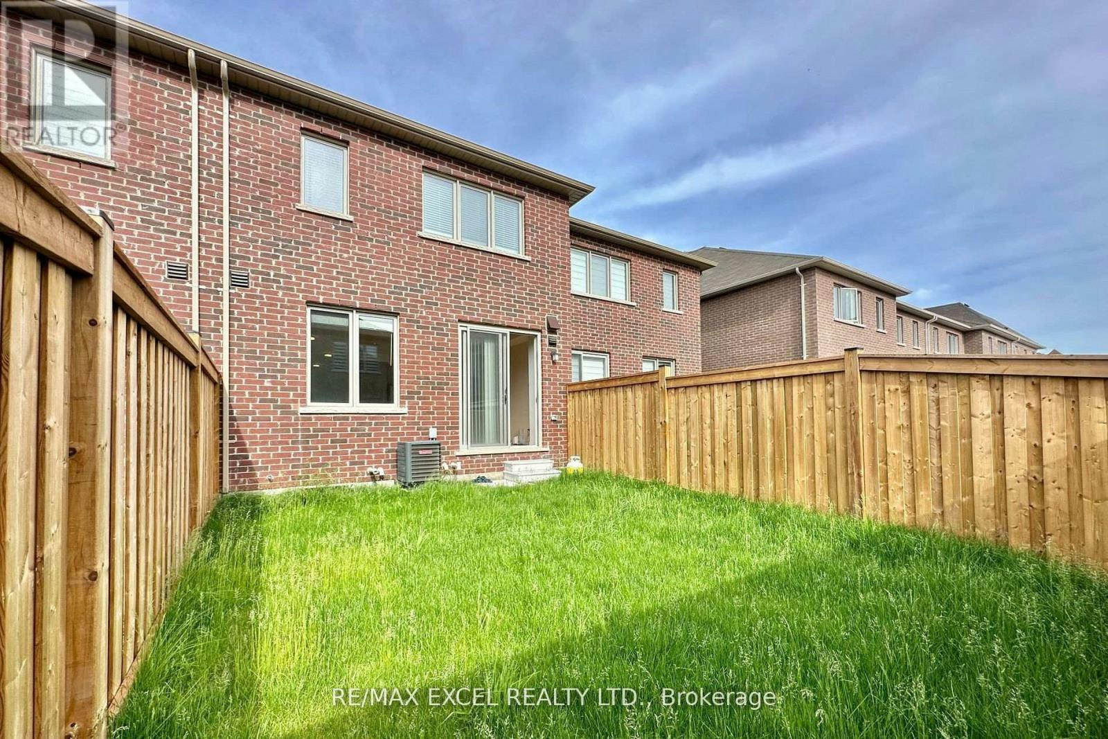 18 Flower Garden Trail, Whitchurch-Stouffville, ON, L4A 4V4 - 29