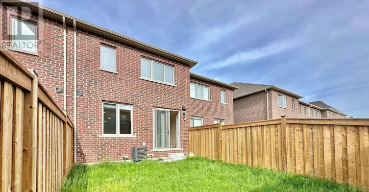 18 Flower Garden Trail, Whitchurch-Stouffville, ON, L4A 4V4 - 29