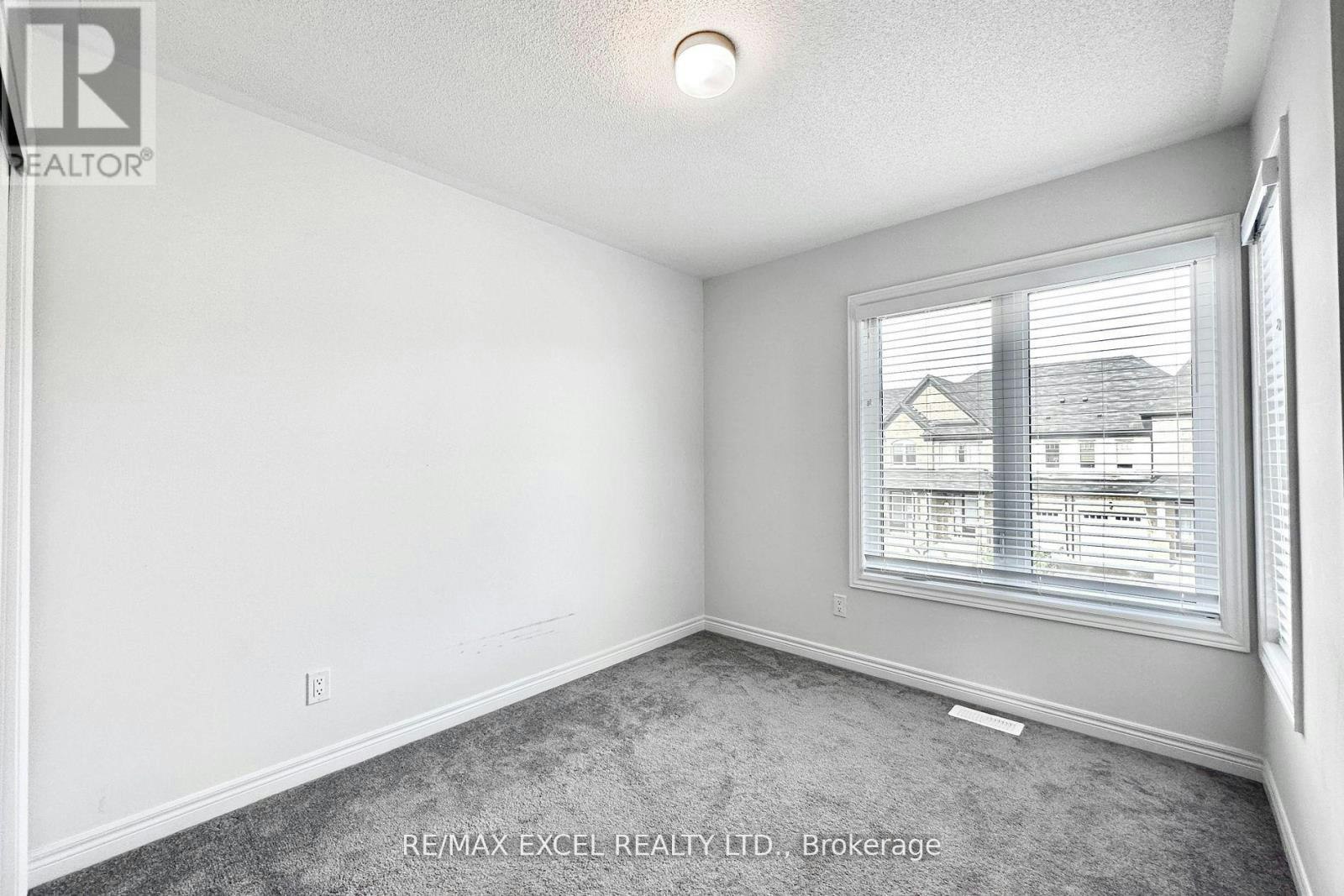 18 Flower Garden Trail, Whitchurch-Stouffville, ON, L4A 4V4 - 27
