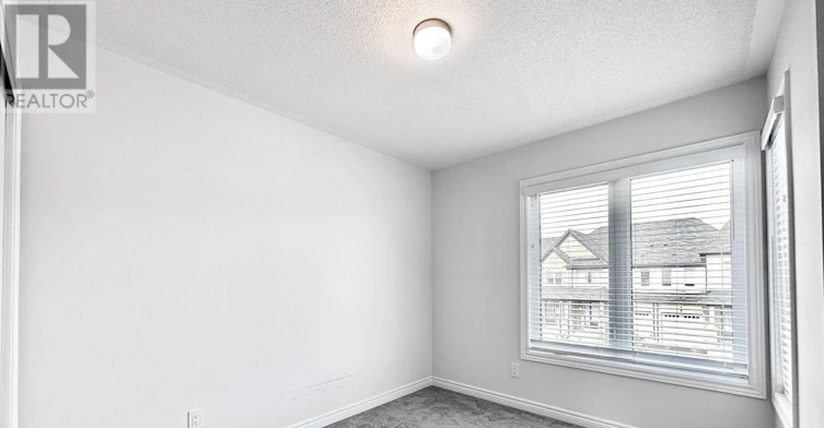18 Flower Garden Trail, Whitchurch-Stouffville, ON, L4A 4V4 - 27