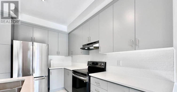 18 Flower Garden Trail, Whitchurch-Stouffville, ON, L4A 4V4 - 6