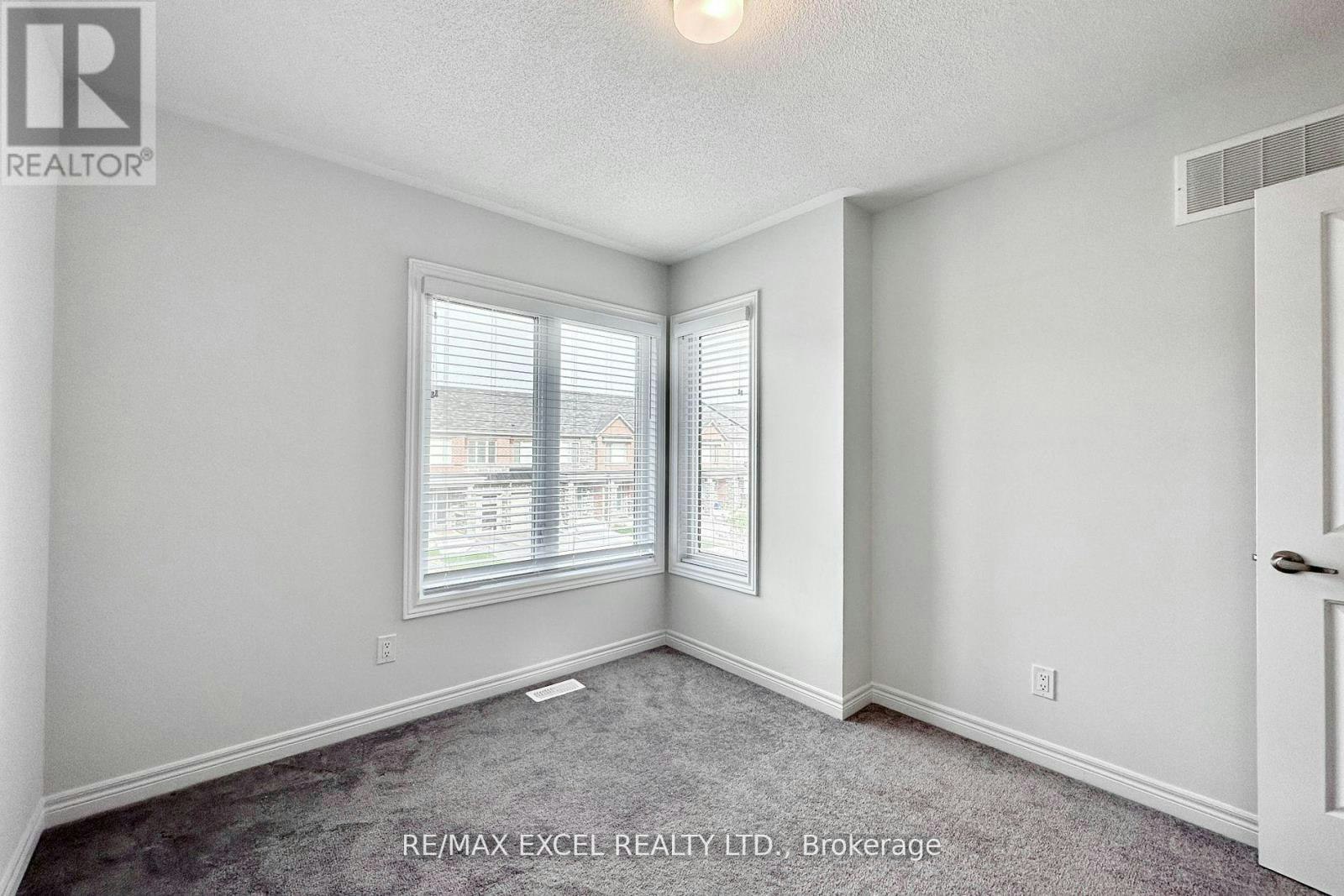 18 Flower Garden Trail, Whitchurch-Stouffville, ON, L4A 4V4 - 23