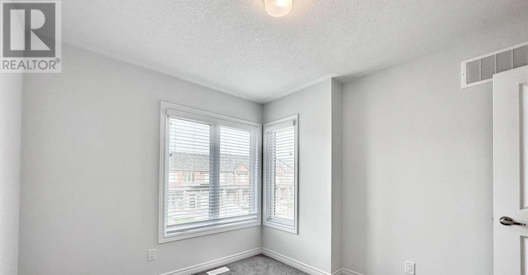 18 Flower Garden Trail, Whitchurch-Stouffville, ON, L4A 4V4 - 23