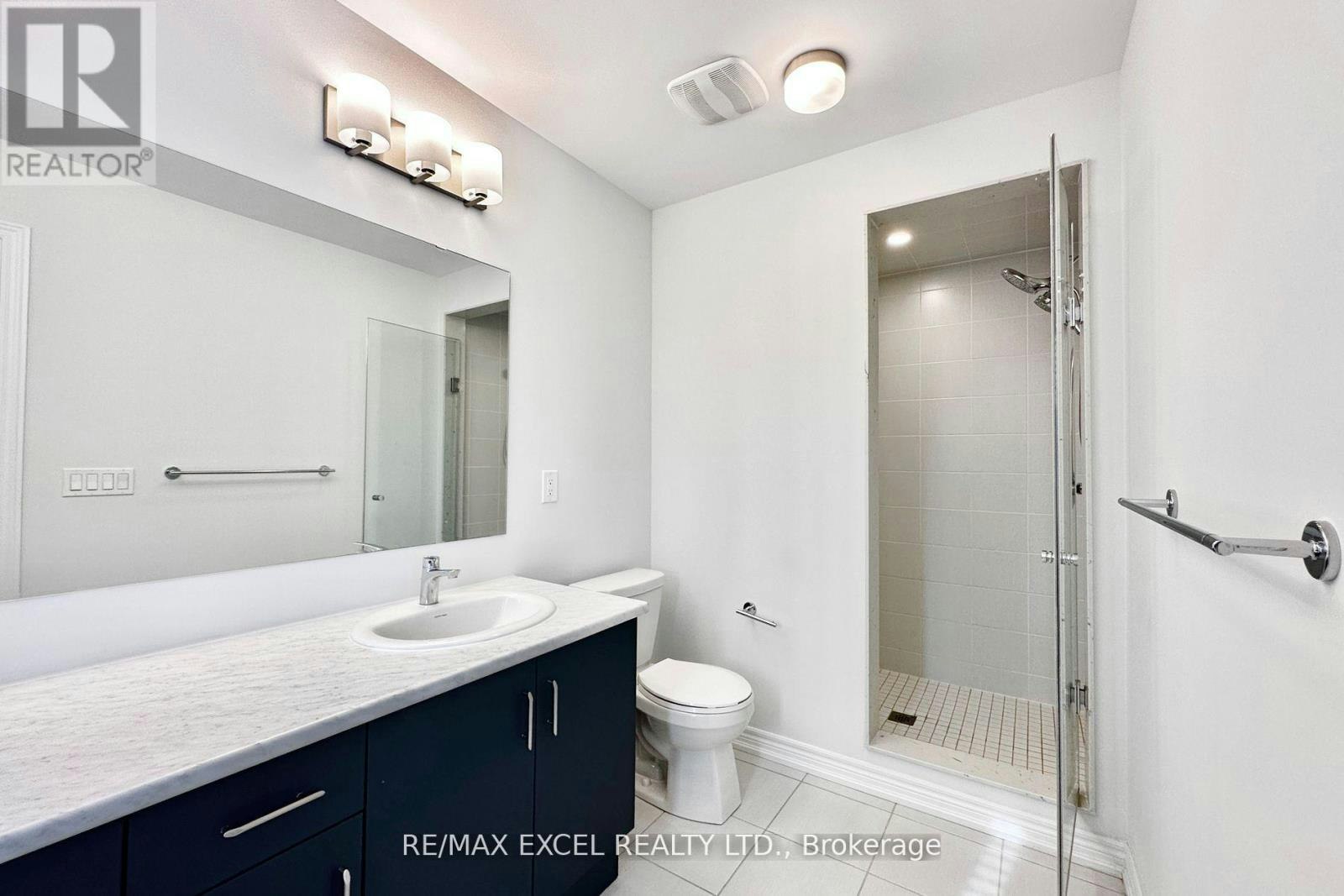 18 Flower Garden Trail, Whitchurch-Stouffville, ON, L4A 4V4 - 20