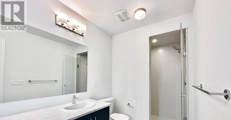 18 Flower Garden Trail, Whitchurch-Stouffville, ON, L4A 4V4 - 20