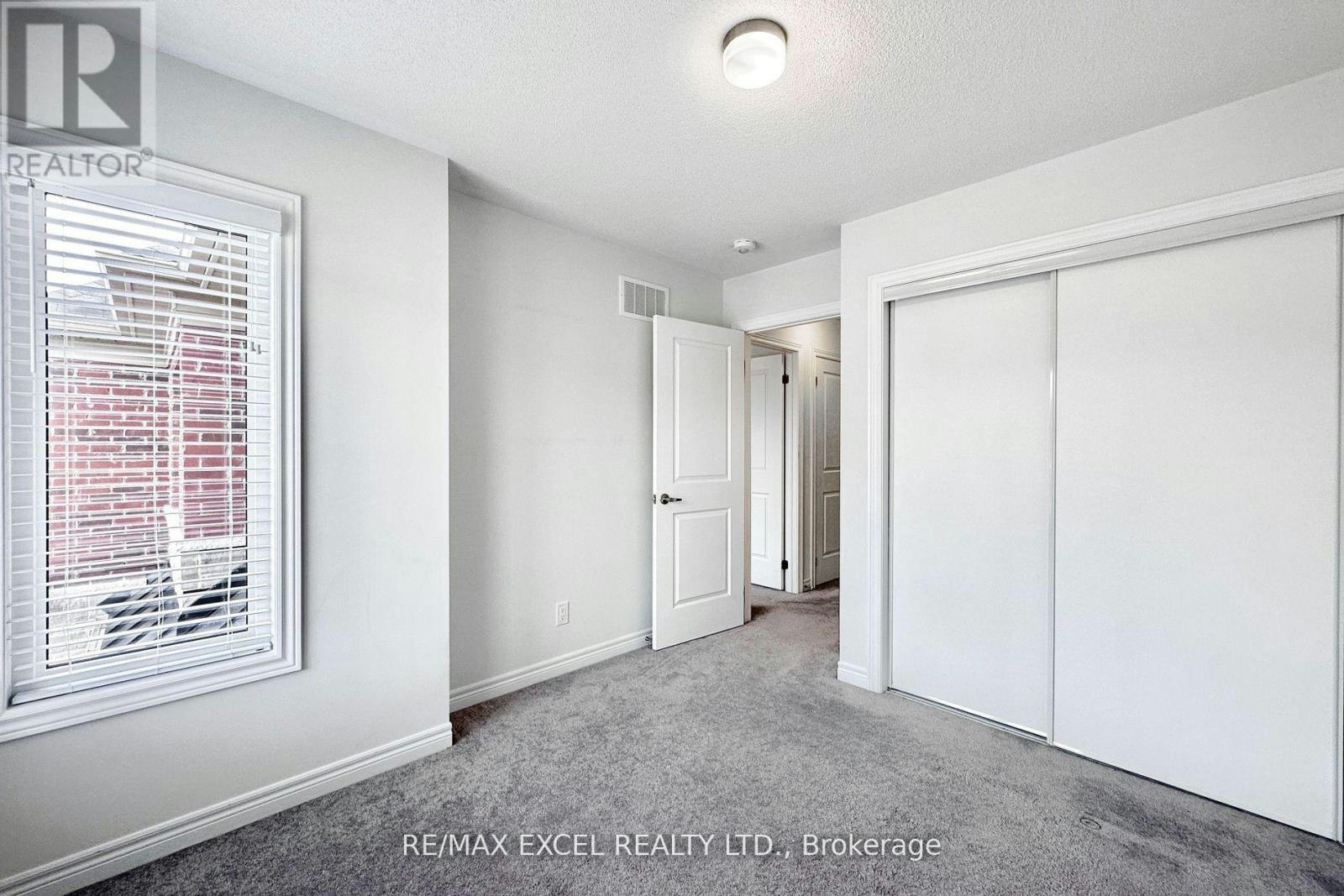 18 Flower Garden Trail, Whitchurch-Stouffville, ON, L4A 4V4 - 26