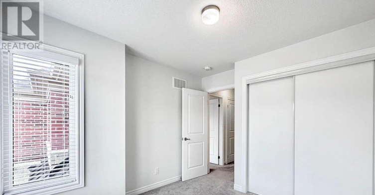 18 Flower Garden Trail, Whitchurch-Stouffville, ON, L4A 4V4 - 26