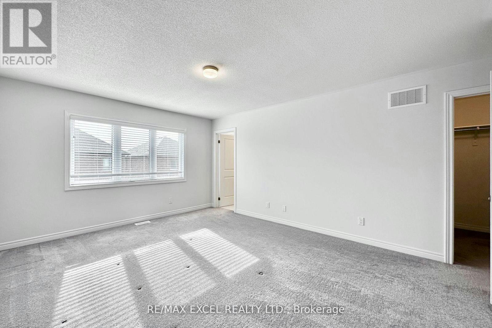 18 Flower Garden Trail, Whitchurch-Stouffville, ON, L4A 4V4 - 16