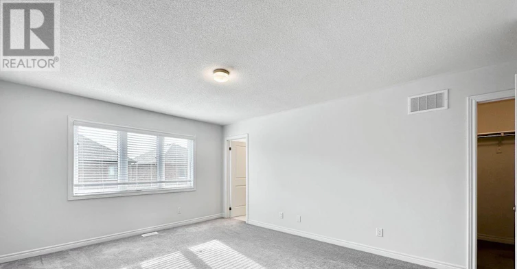 18 Flower Garden Trail, Whitchurch-Stouffville, ON, L4A 4V4 - 16