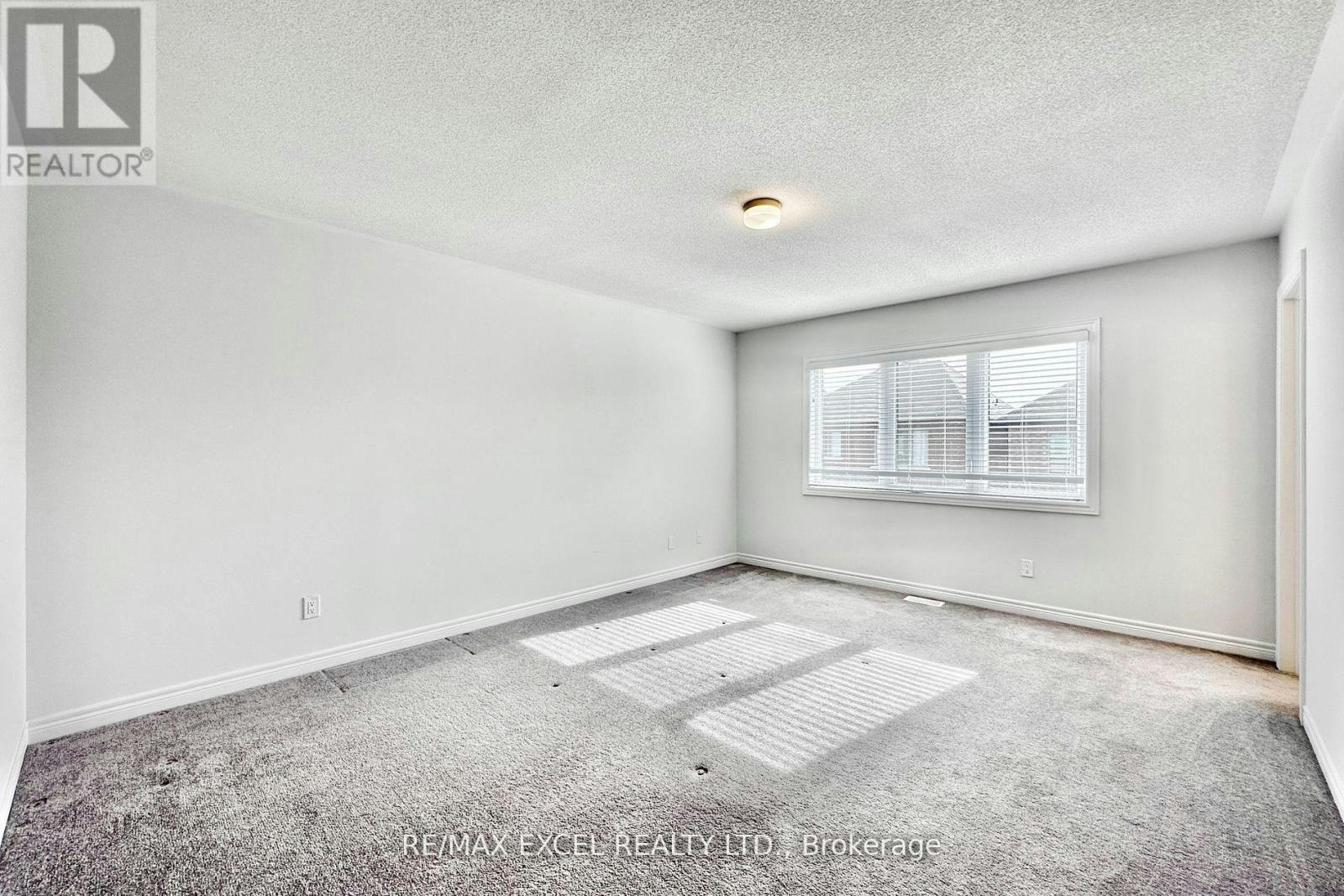 18 Flower Garden Trail, Whitchurch-Stouffville, ON, L4A 4V4 - 17