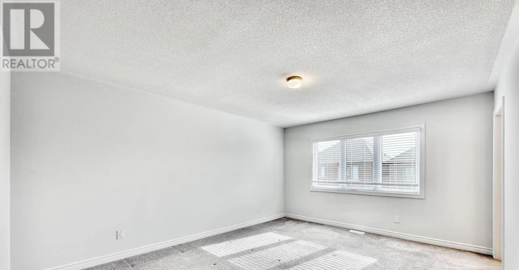 18 Flower Garden Trail, Whitchurch-Stouffville, ON, L4A 4V4 - 17
