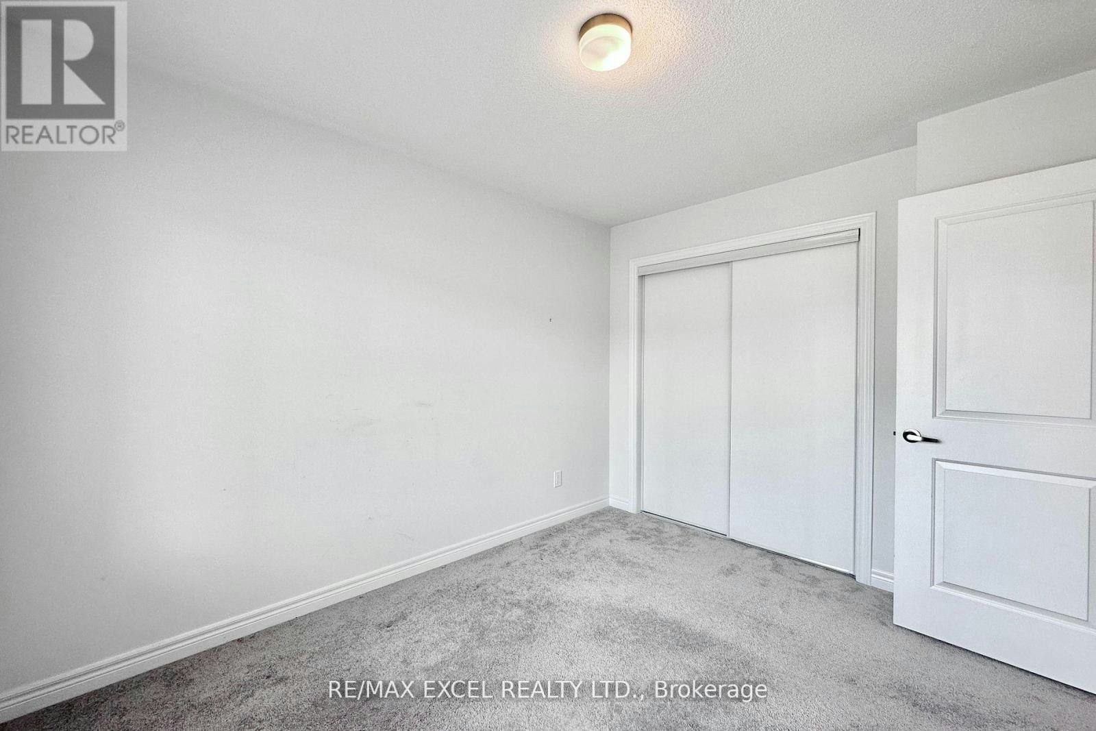 18 Flower Garden Trail, Whitchurch-Stouffville, ON, L4A 4V4 - 24
