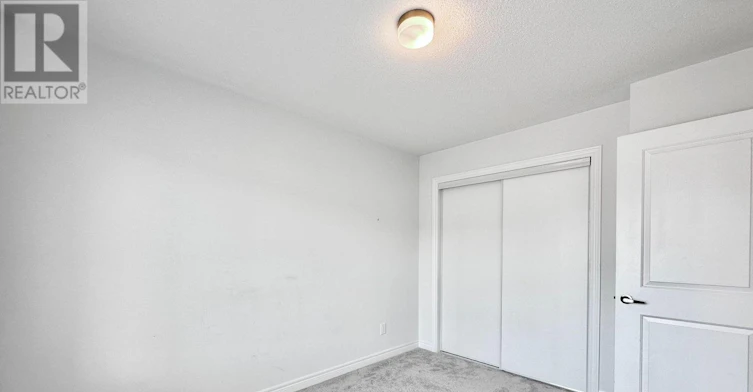 18 Flower Garden Trail, Whitchurch-Stouffville, ON, L4A 4V4 - 24
