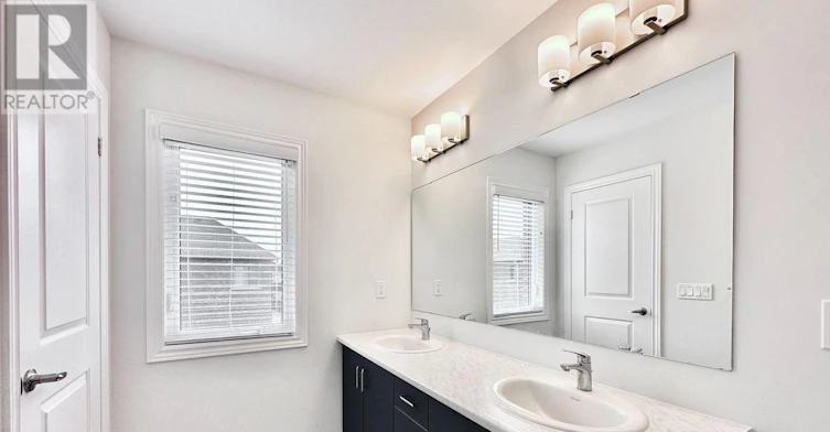 18 Flower Garden Trail, Whitchurch-Stouffville, ON, L4A 4V4 - 21