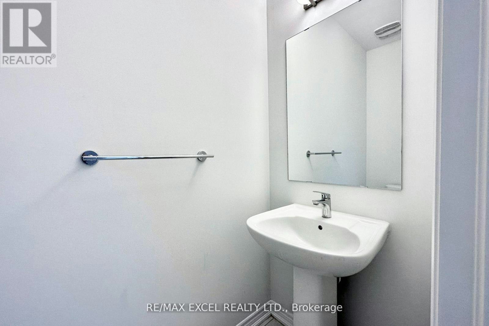18 Flower Garden Trail, Whitchurch-Stouffville, ON, L4A 4V4 - 13