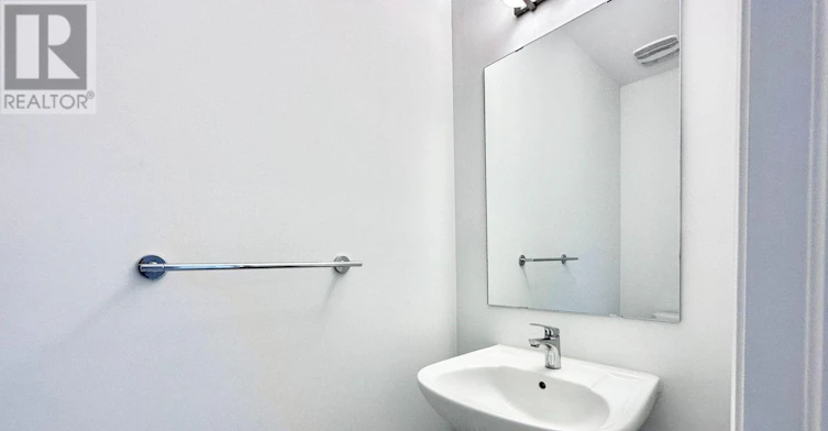 18 Flower Garden Trail, Whitchurch-Stouffville, ON, L4A 4V4 - 13