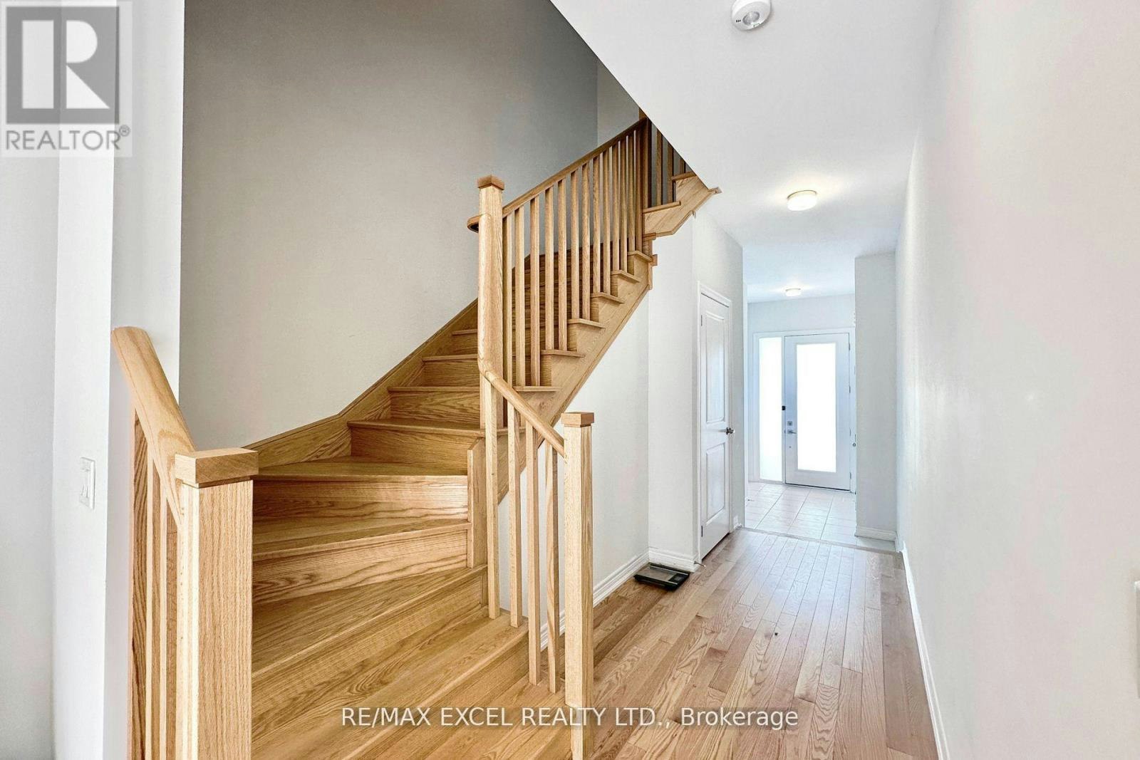 18 Flower Garden Trail, Whitchurch-Stouffville, ON, L4A 4V4 - 15