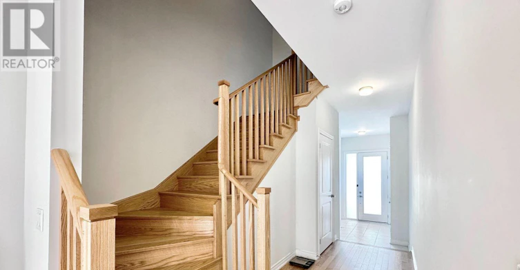 18 Flower Garden Trail, Whitchurch-Stouffville, ON, L4A 4V4 - 15