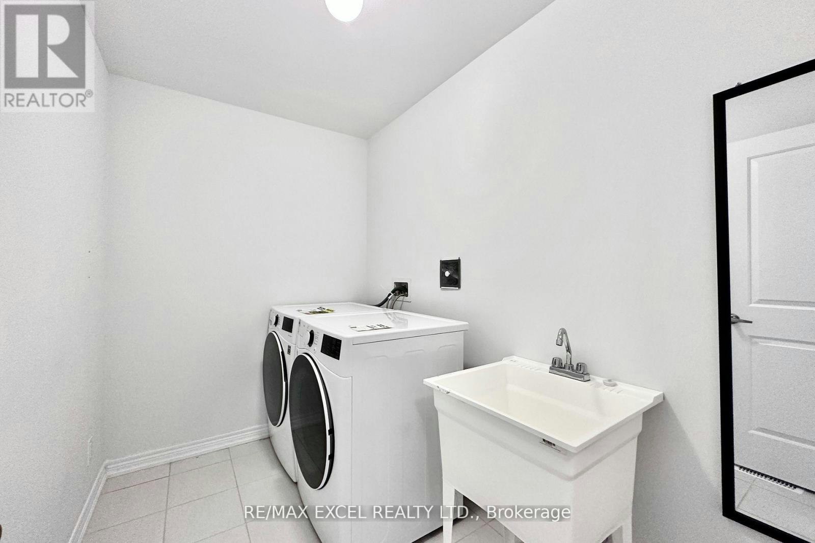 18 Flower Garden Trail, Whitchurch-Stouffville, ON, L4A 4V4 - 28
