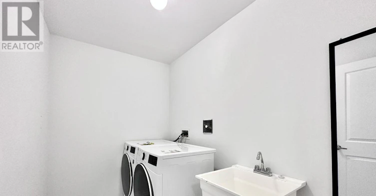 18 Flower Garden Trail, Whitchurch-Stouffville, ON, L4A 4V4 - 28