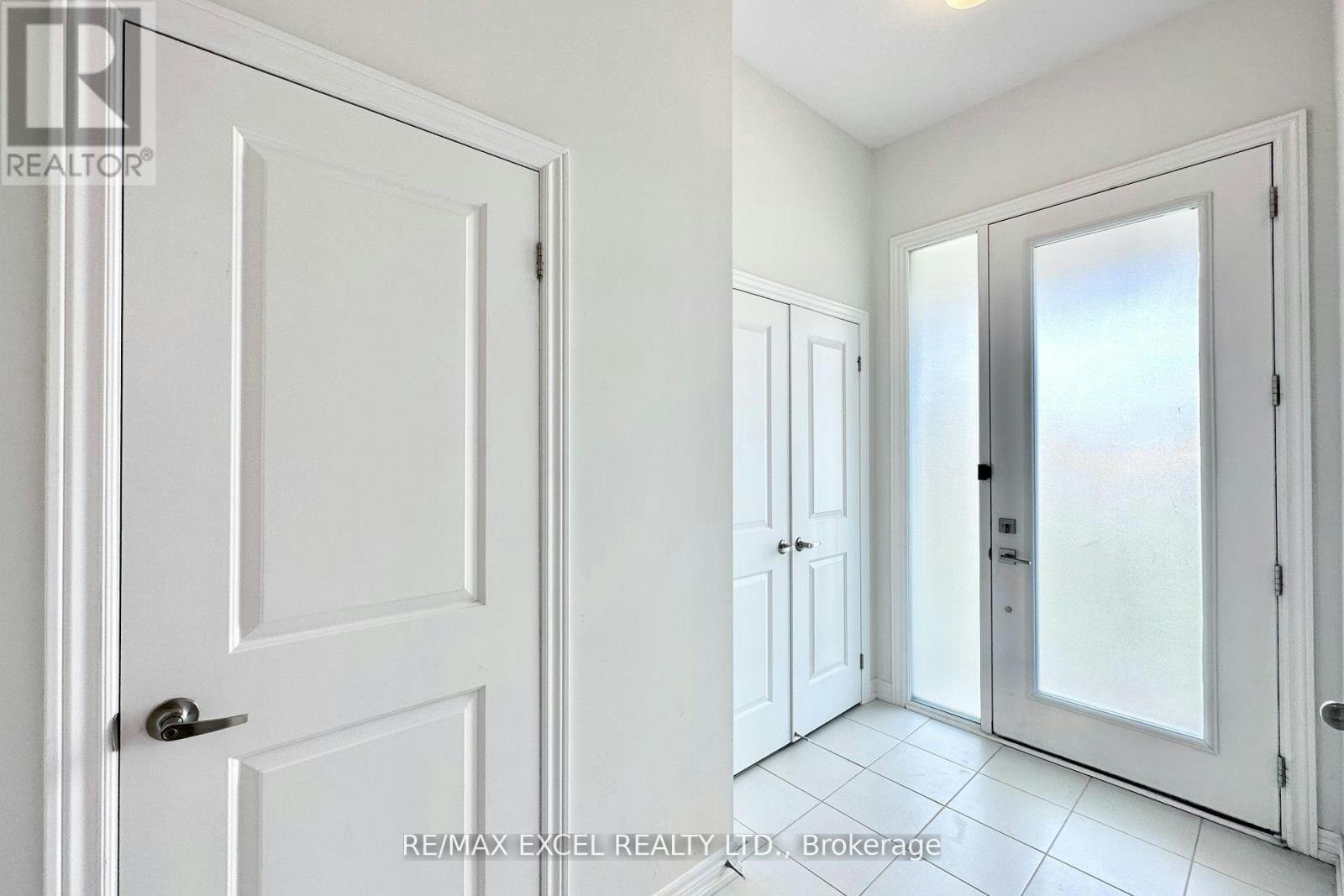 18 Flower Garden Trail, Whitchurch-Stouffville, ON, L4A 4V4 - 12