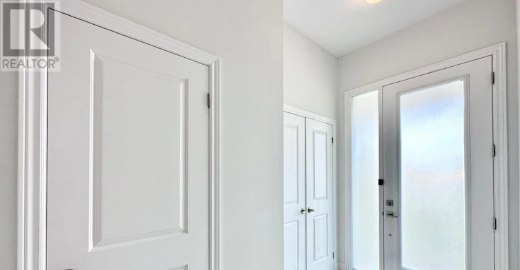 18 Flower Garden Trail, Whitchurch-Stouffville, ON, L4A 4V4 - 12