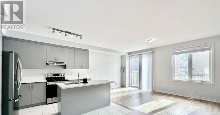 18 Flower Garden Trail, Whitchurch-Stouffville, ON, L4A 4V4 - 4