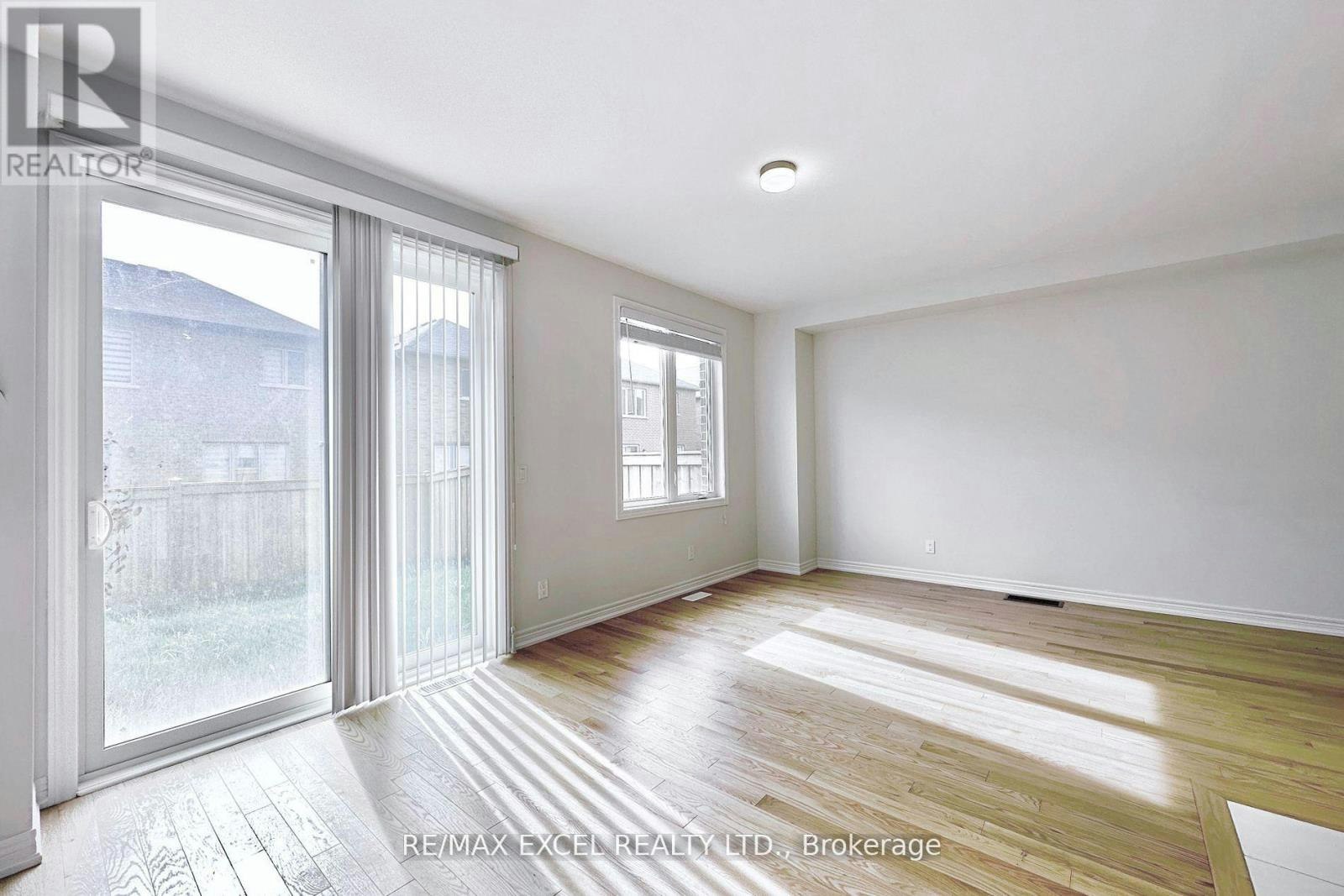 18 Flower Garden Trail, Whitchurch-Stouffville, ON, L4A 4V4 - 11