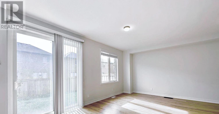 18 Flower Garden Trail, Whitchurch-Stouffville, ON, L4A 4V4 - 11