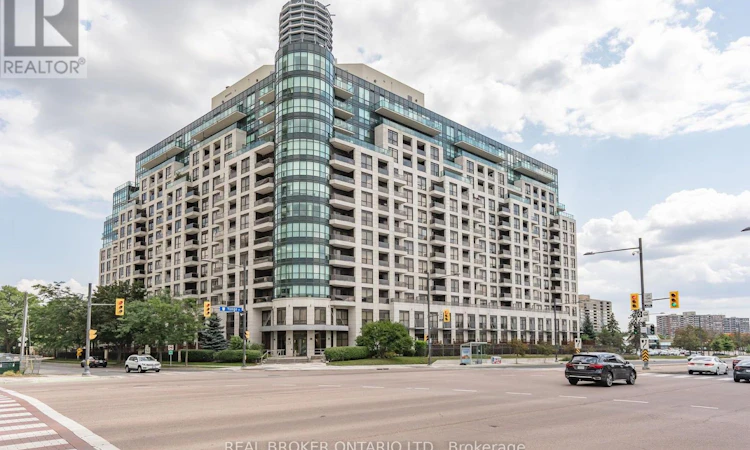 PH208-18 Harding Boulevard
