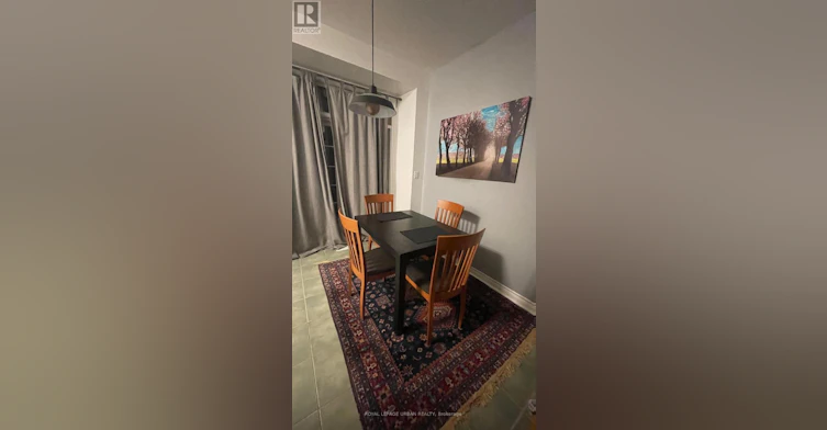 47-10 Post Oak Drive, Richmond Hill, ON, L4E 4H7 - 4