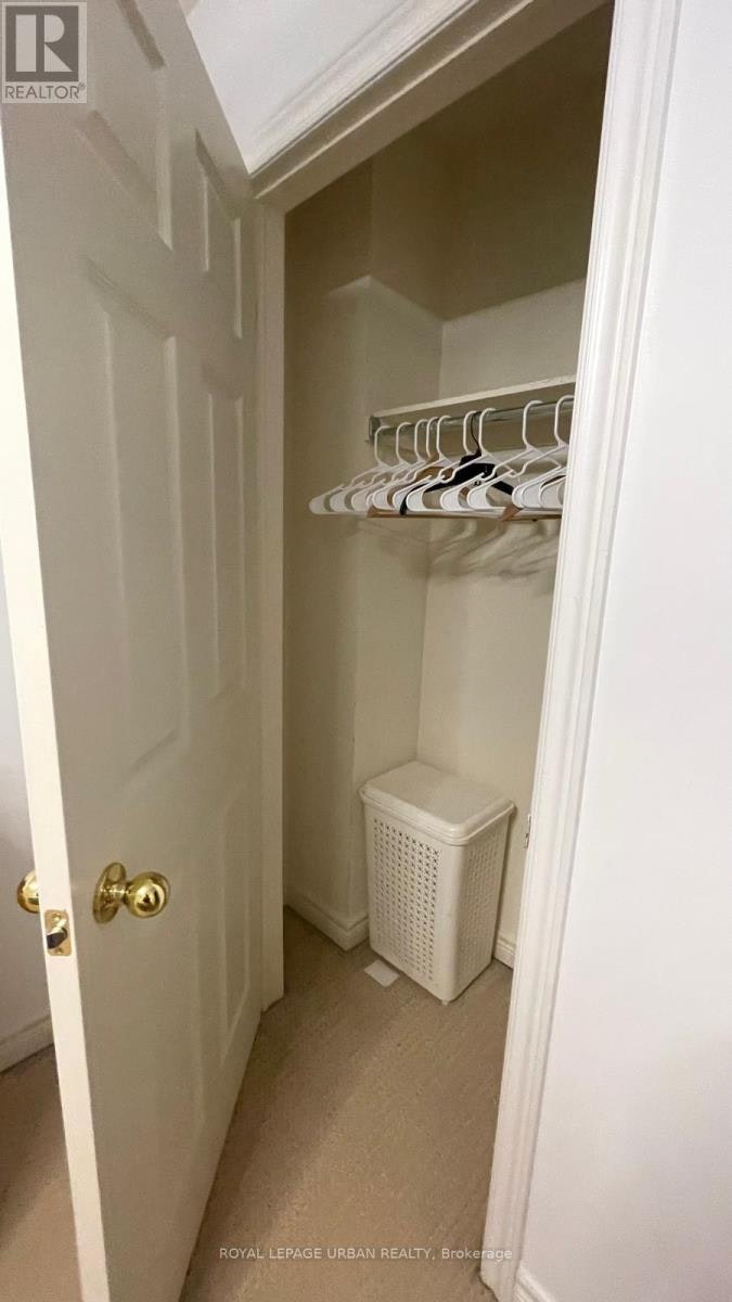 47-10 Post Oak Drive, Richmond Hill, ON, L4E 4H7 - 5