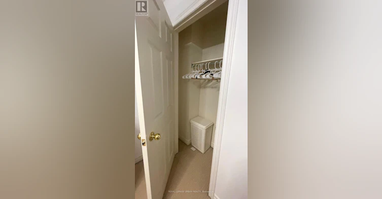 47-10 Post Oak Drive, Richmond Hill, ON, L4E 4H7 - 5