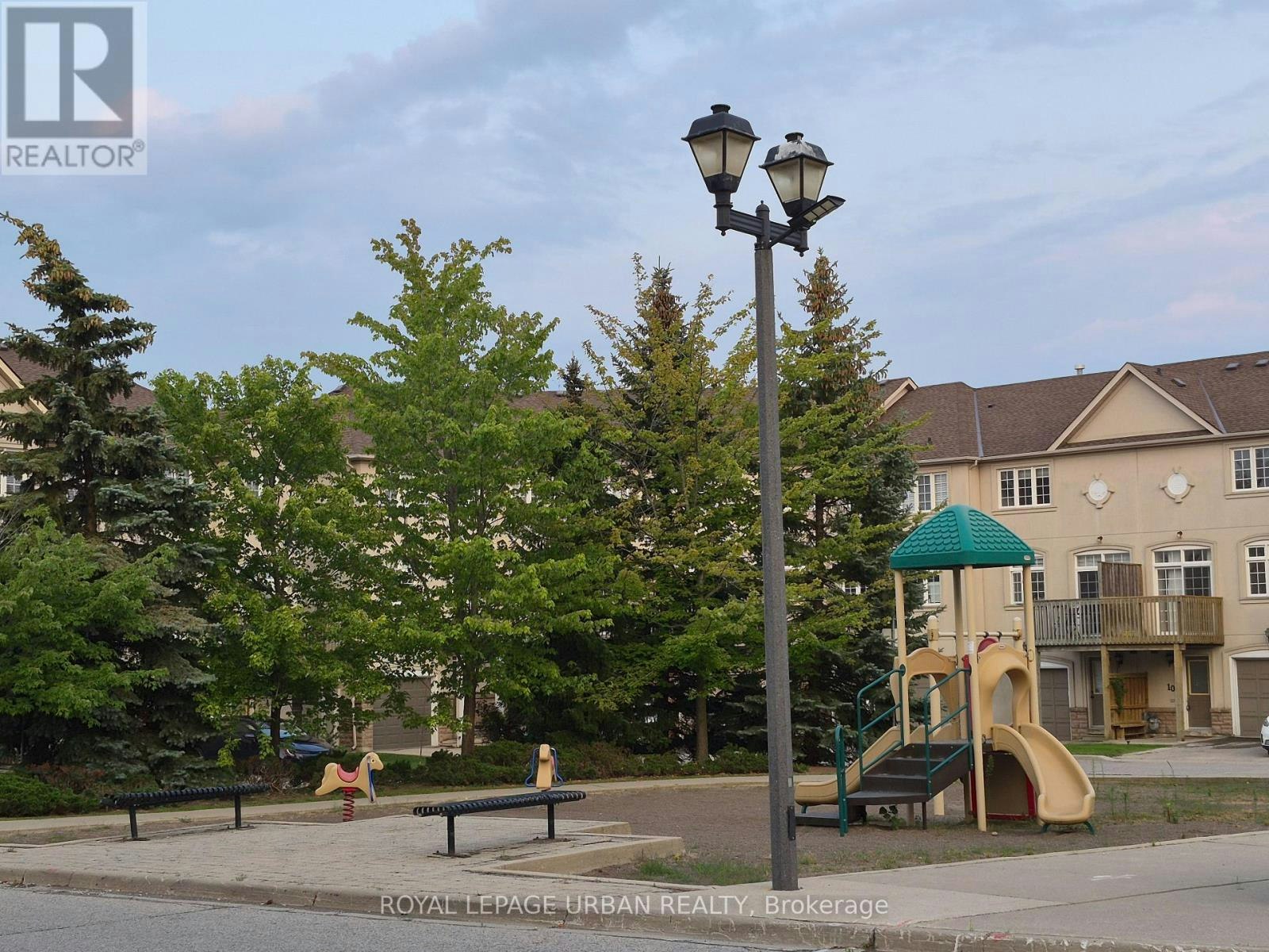 47-10 Post Oak Drive, Richmond Hill, ON, L4E 4H7 - 7