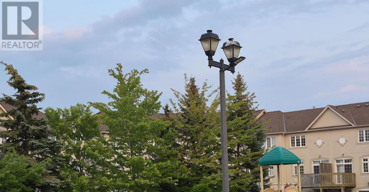 47-10 Post Oak Drive, Richmond Hill, ON, L4E 4H7 - 7