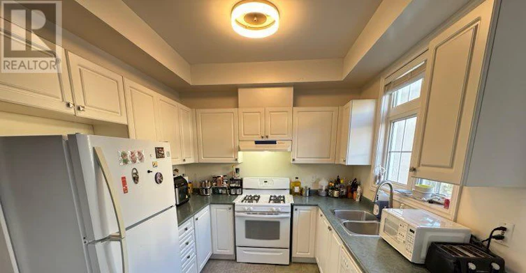 47-10 Post Oak Drive, Richmond Hill, ON, L4E 4H7 - 3
