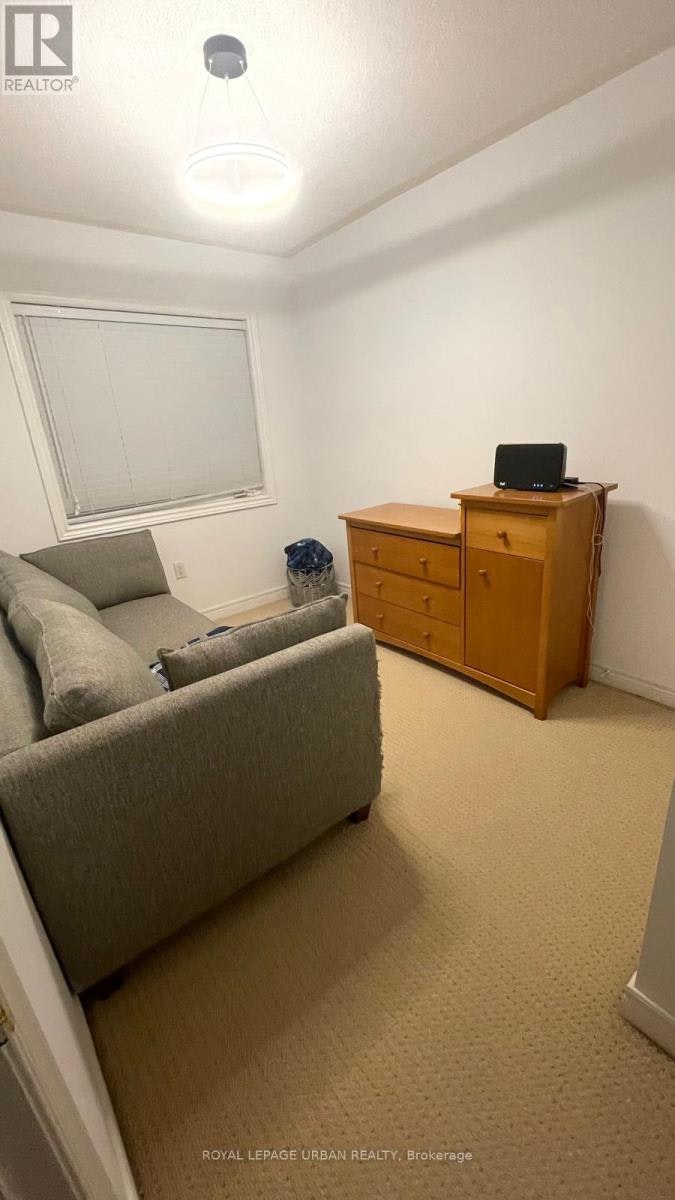 47-10 Post Oak Drive, Richmond Hill, ON, L4E 4H7 - 6